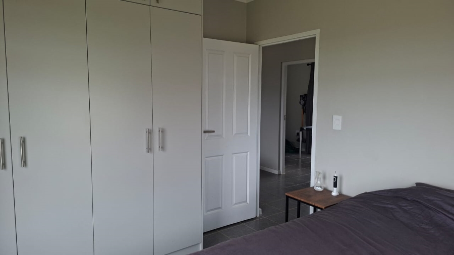 3 Bedroom Property for Sale in Kidds Beach Eastern Cape